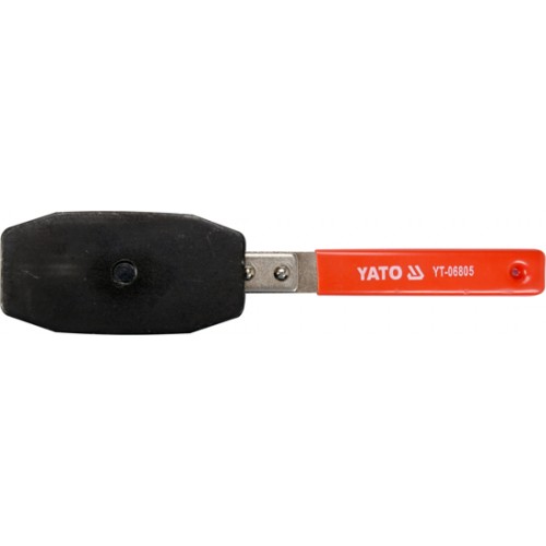 Розпірка гальмівних поршнів 40-68 мм Yato YT-06805